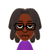 Mii Image